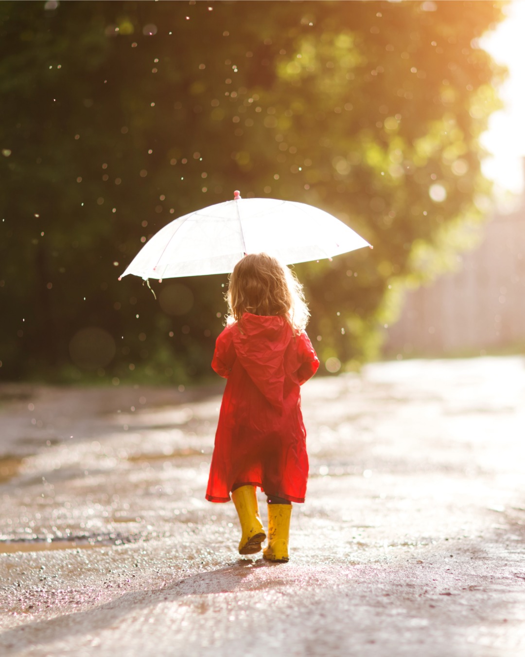 ‼️ ☔️CHANGE OF VENUE FOR TODAY’S CONCERT ☔️‼️
Due to the heavy rain and chilly weather, today’s concert, 19:00 will move from Torsås Hembygdsförening to Torsås Church.
Special thanks to Torsås Church for welcoming us into the warmth and keeping us dry!
See you at Torsås Church! 🎶